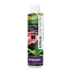 Reeflowers Aquaplants Nitrate 1000 Ml. Skt:03/2027 Akvaryum Bitkileri İçin Büyümeyi Hızlandırır