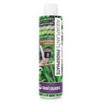 Reeflowers Aquaplants Phosphate Iı 1000ml - Fosfat Bitki Gübresi Skt: 06/2023