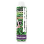 Reeflowers AquaPlants Phosphate II 500ML - Fosfat Bitki Gübresi