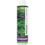 Reeflowers Aquaplants Potash 85 ml Potasyum Gübresi