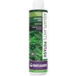 Reeflowers AquaPlants Potash IV 1000 ml Bitki Gübresi