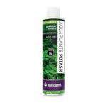 Reeflowers AquaPlants Potash IV 250 ml Bitki Gübresi