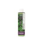 Reeflowers AquaPlants Potash IV 500 ml Bitki Gübresi