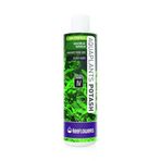 Reeflowers AquaPlants Potash IV 85 ml Bitki Gübresi