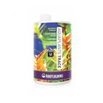 Reeflowers AquaPlants Trace VI 1000 ml Bitki Gübresi