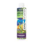 Reeflowers AquaPlants Trace VI 250 ml Bitki Gübresi