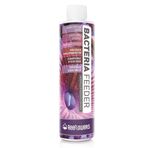 Reeflowers Bacteria Feeder Akvaryum Nitratve Fosfat Düşürücü 85 Ml BF85 Renkli