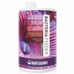 Reeflowers Bacteria Feeder BF1000 Akvaryum Nitratve Fosfat Düşürücü