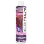 Reeflowers Bacteria Feeder BF250 Akvaryum Nitratve Fosfat Düşürücü