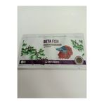 Reeflowers Beta Fish 15 gr Balık Yemi