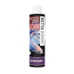 Reeflowers Betta Bonny 50 ml Beta Balıkları için Su Düzenleyici