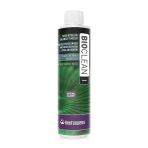 Reeflowers Bioclean I 500 Ml Skt :07/2027 Su Temizleyici Tatlı Ve Tuzlu Akvaryumları İçin Suyu Biyolojik Olarak Temizler