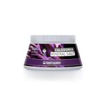 Reeflowers Caledonia Mineral Salt 5500 ml Akvaryum Tuzu