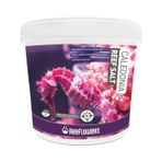 Reeflowers Caledonia Reef Salt 22,5 Kg Deniz Tuzu