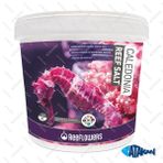 ReeFlowers Caledonia Reef Salt 22Kg
