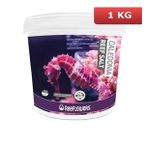Reeflowers Caledonia Reef Salt Akvaryum Deniz Tuzu 1 Kg AÇIK