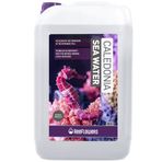 Reeflowers Caledonia Sea Water 20 lt Deniz Suyu