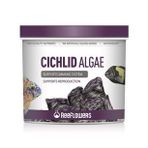 Reeflowers Cichlid Algae Balık Yemi 1 Lt