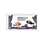 Reeflowers Cichlid Algae Ciklet Balık Yemi 15 Gr
