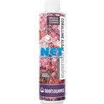 Reeflowers Coralline Algae Acceleratör 500 ml Quick Response ( Tuzlu Su için )