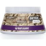 Reeflowers Detox Zeolite 5500Ml Amonyak Giderici Skt:05/2030