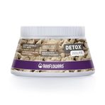 Reeflowers Detox-Zeolite 5500ml