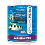 Reeflowers Effective Conditioner 1 lt Bidondan Bölme Akvaryum Su Düzenleyicisi