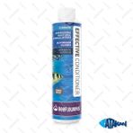 ReeFlowers Effective Conditioner 250ml