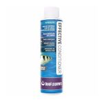ReeFlowers Effective Conditioner 500 ML - Akvaryum Su Düzenleyici