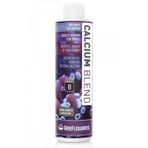 Reeflowers Element 2 250 ml Calcium Blend Balling Set