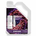 Reeflowers Element 2 3000 ml Calcium Blend Balling Set