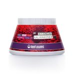 ReeFlowers Enriched Kalkwasser 500 ml