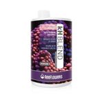 Reeflowers KH Blend-BallingSet Element 1 1000 ml Akvaryum Katkısı