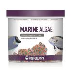 Reeflowers Marine Algae 100 Gr Özel Poşette (Açık) Yem Skt: 06/2027