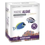 Reeflowers Marine Algae Cream Balık Yemi 20X5gr