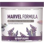 Reeflowers Marvel Formula Pellets 100 gr Açık Balık Yemi