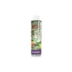 Reeflowers MGP85 85 ml Minerals gh+ Akvaryum Su Düzenleyici