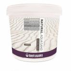 Reeflowers Natural Akvaryum Kumu 1kg (0.5-1mm)