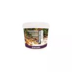 Reeflowers Natural Tara Gravel Sand Akvaryum Kumu (1-2 Mm) 25 Kg Nts25