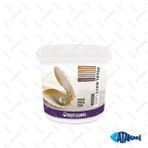 ReeFlowers Pearl White Sand (0.5-1mm) 7Kg