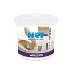 ReeFlowers Pearl White Sand (1-1,5 mm) 25 KG
