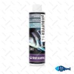 ReeFlowers pH Buffer 9.4 1000ml
