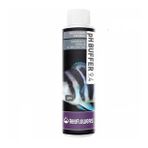 ReeFlowers Ph Buffer 9,4 Akvaryum Su Sertliği Dengeleyici 500 ml