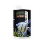 Reeflowers Ph Minus 1000 Ml. Skt:06/2027 Su Düzenleyici Ph Düşürücü