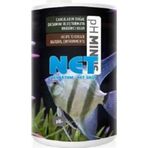 Reeflowers Ph Minus 1000 ml. Su Düzenleyici PH Düşürücü