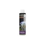 Reeflowers Ph Minus 500 Ml. Skt:06/2026 Su Düzenleyici Ph Düşürücü