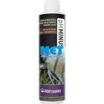 Reeflowers Ph Minus 500 ml. Su Düzenleyici PH Düşürücü