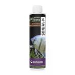Reeflowers Ph Minus 85 Ml Skt:07/2026 Su Düzenleyici Ph Düşürücü