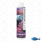 ReeFlowers Potassium Blend - Vivid Colors 500ml