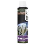 Reeflowers Reef Flowers Ph Minus Akvaryum Su Sertliği Düşürücü 85 Ml Renkli
